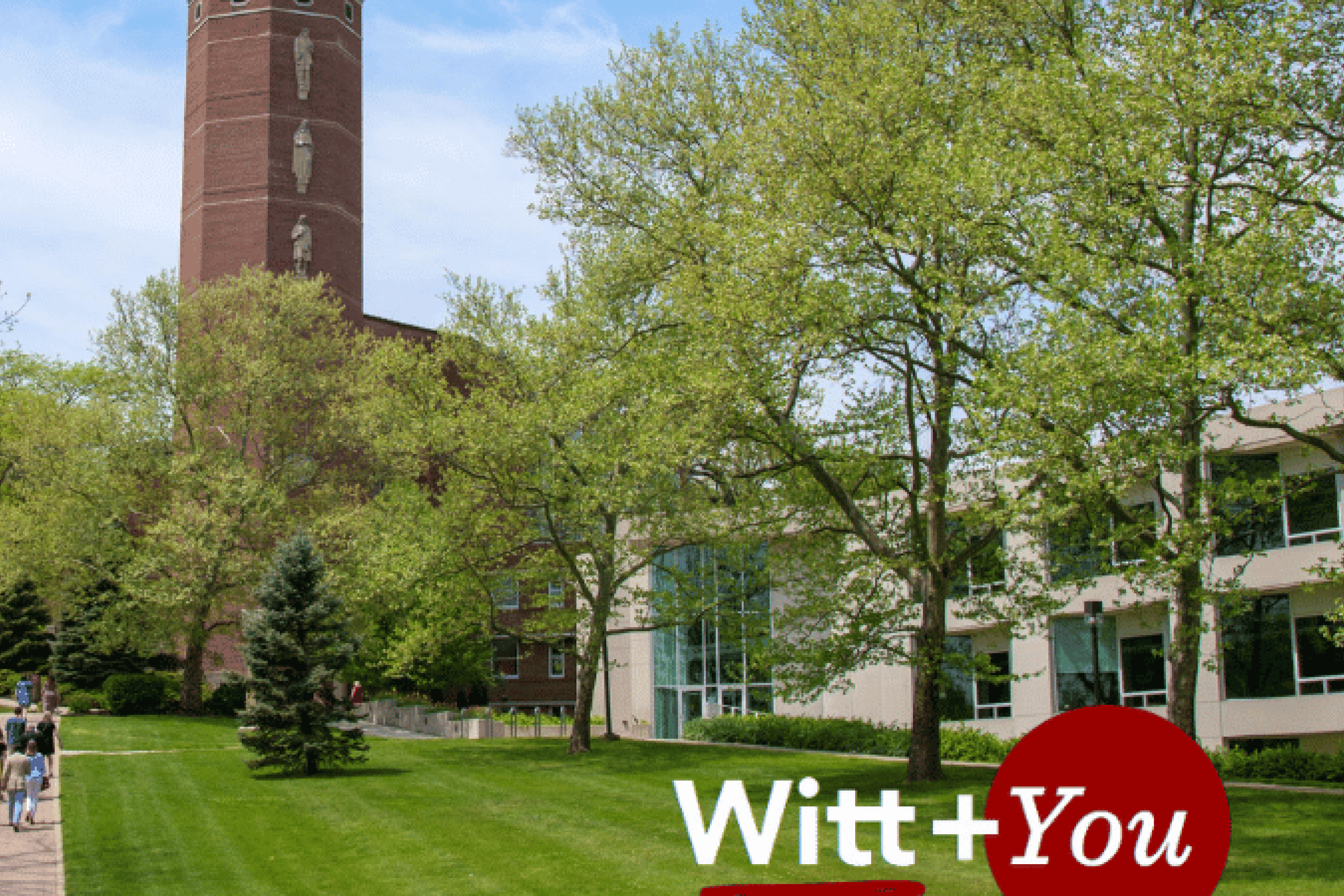 Writing Excellence Wittenberg University